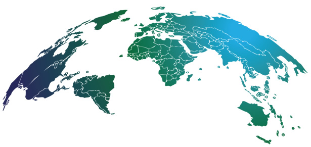 ERG APC Group counts all of the UK wastewater treatment companies and major main contractors amongst its clients