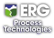 ERG Process Technologies