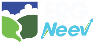 ERG-Neev white tranz ERG Process Technologies